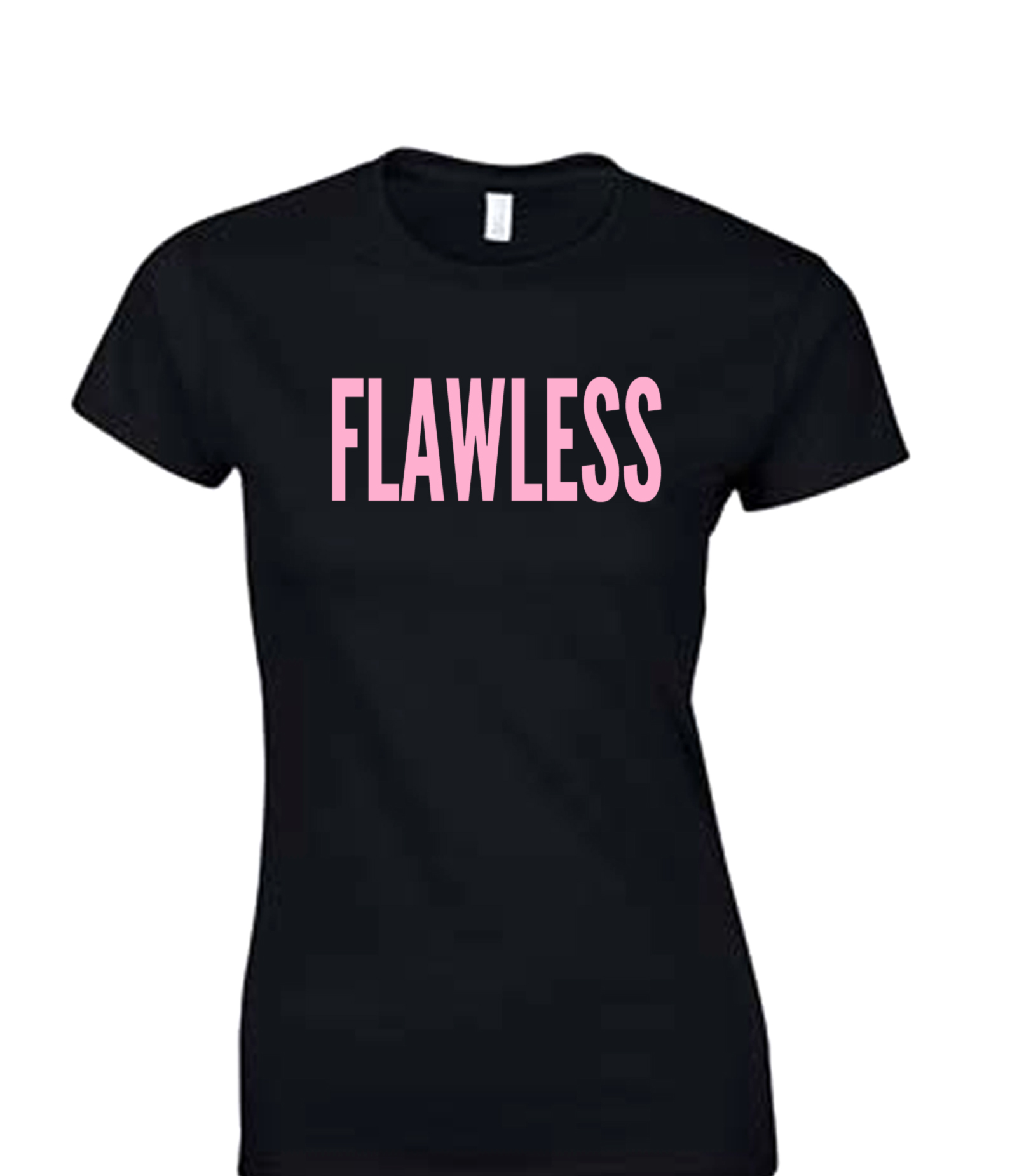 Flawless jersey best sale